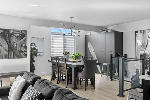3-77 Rue De Sauternes, Gatineau, QC, J8R2T9 | Card Image