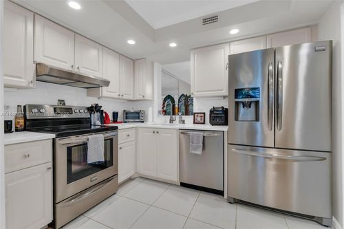 apt-208-14773 Cumberland Dr, Delray Beach, FL, 33446-1337 | Card Image