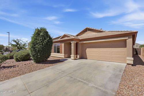 2022 S 160th Ln, Goodyear, AZ, 85338-3471 | Card Image