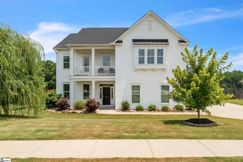 512 Ladysmith Dr, Simpsonville, SC, 29681-8053 | Card Image