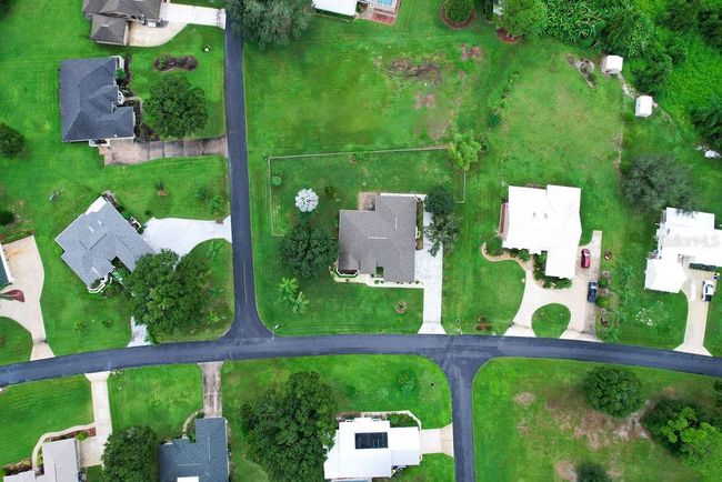 4702 Duffer Loop, House other with 3 bedrooms, 3 bathrooms and null parking in SEBRING FL | Image 8