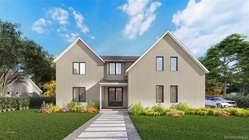 18 Sycamore Dr, Smithtown, NY, 11787 | Card Image