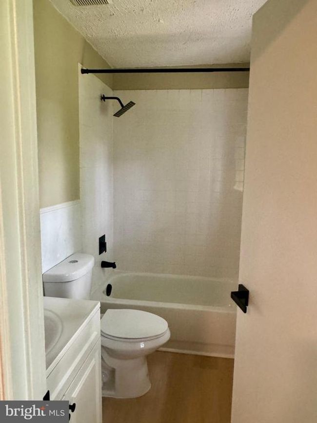 3627 Longridge Ct, Townhouse with 3 bedrooms, 4 bathrooms and null parking in ABINGDON MD | Image 30