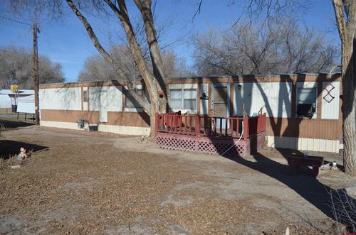 434 B St, Delta, CO, 81416-2529 | Card Image