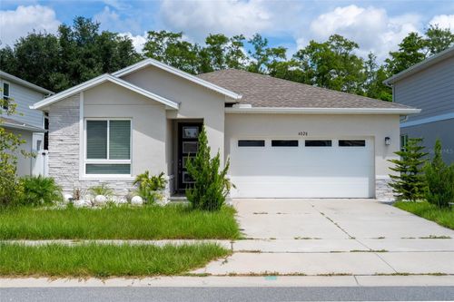 4028 Southern Vista Loop, SAINT CLOUD, FL, 34772-6874 | Card Image