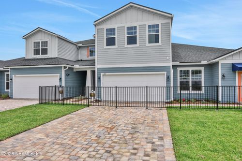 823 Cherry Elm Dr, St Augustine, FL, 32092-0137 | Card Image
