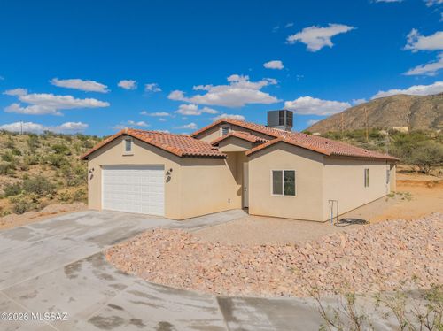 150 Camino Mar, Rio Rico, AZ, 85648 | Card Image