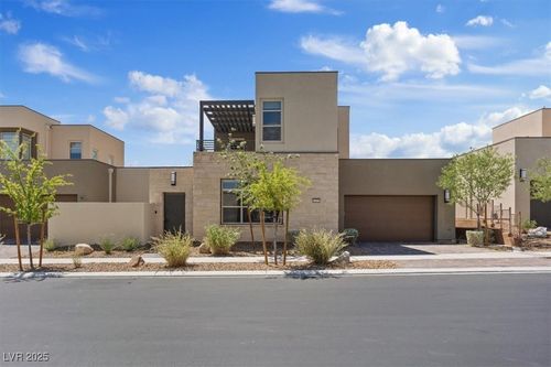 10895 Artesano Ave, Las Vegas, NV, 89135-2994 | Card Image