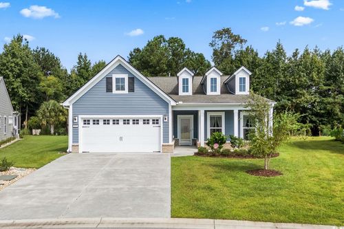 577 Carnaby Loop, Myrtle Beach, SC, 29579-3362 | Card Image