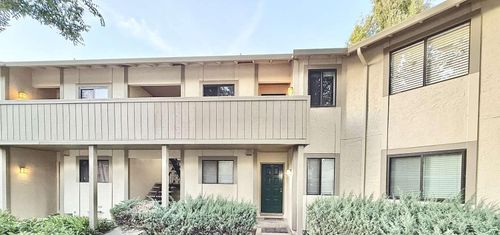 1087 N Abbott Ave, Milpitas, CA, 95035 | Card Image