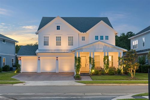 14454 Haroche Ave, ORLANDO, FL, 32827-7794 | Card Image