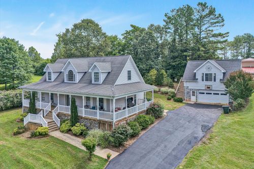 1157 Lakeland Pines Dr, Moneta, VA, 24121-5788 | Card Image