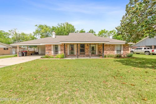 114 Hesper Dr, Carencro, LA, 70520-5140 | Card Image