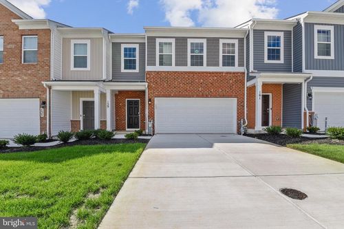203 Correri St, HAVRE DE GRACE, MD, 21078-2390 | Card Image