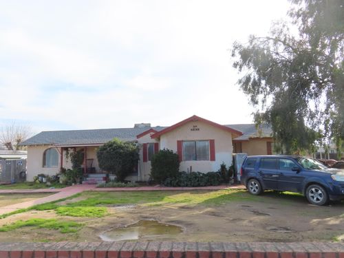 17809 Avenue 280, Exeter, CA, 93221 | Card Image