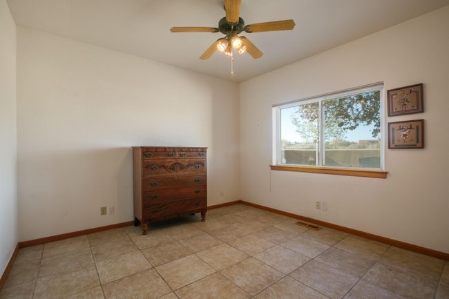 122 Pauline Court, House other with 3 bedrooms, 2 bathrooms and null parking in Corrales NM | Image 22
