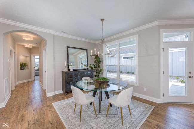 Not Actual Property | Image 9