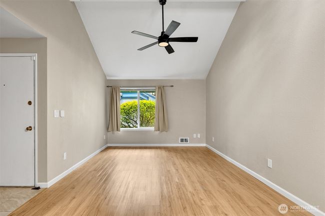 C6 - 4300 Ne Sunset Blvd, Condo with 1 bedrooms, 1 bathrooms and 1 parking in Renton WA | Image 15