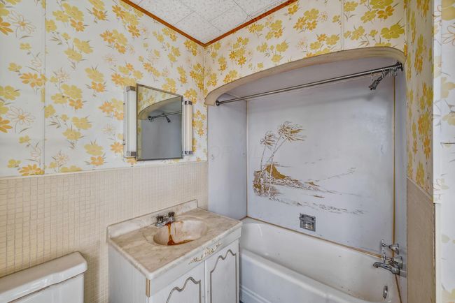 3651 Swisher Rd, House other with 4 bedrooms, 2 bathrooms and null parking in Crestline OH | Image 26