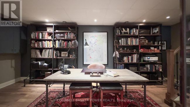 84 Grand Ave, House other with 4 bedrooms, 4 bathrooms and 6 parking in London ON | Image 30
