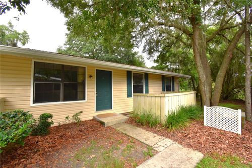 apt-6-2490 14th Dr, GAINESVILLE, FL, 32608-2031 | Card Image