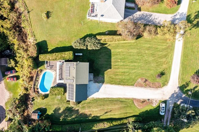 4 Chase Ln, House other with 4 bedrooms, 3 bathrooms and null parking in South Hero VT | Image 6