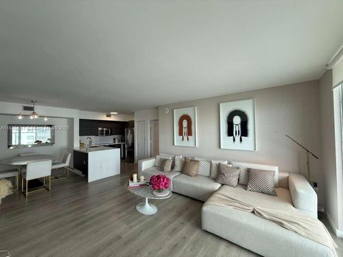 1408-1155 Brickell Bay Dr, Miami, FL, 33131 | Card Image