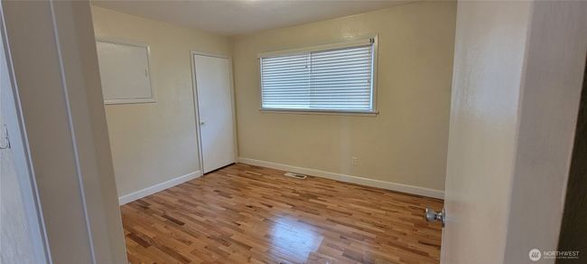 209 Patrick Rd, House other with 4 bedrooms, 3 bathrooms and 2 parking in Ephrata WA | Image 17