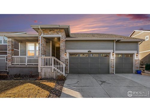 1893 Merrill Cir W, Erie, CO, 80516-8968 | Card Image