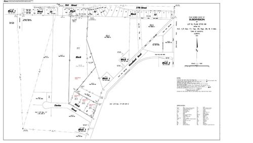 5400 Davies Street, Innisfail, AB, T4G1E3 | Card Image