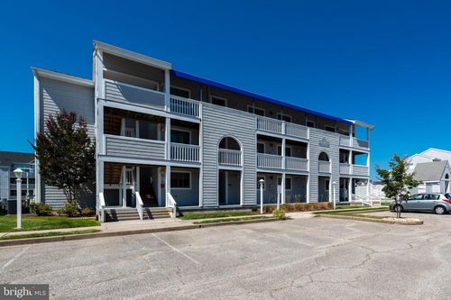 unit-248m-12301 Jamaica Ave, OCEAN CITY, MD, 21842-6537 | Card Image
