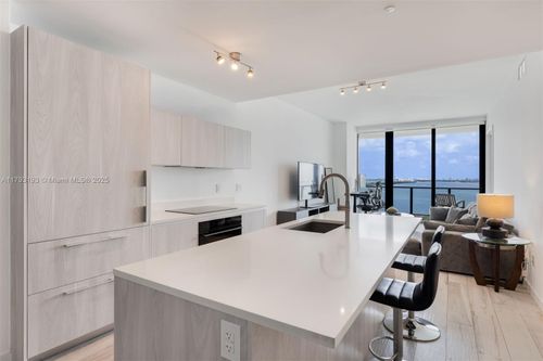 unit-1502-480 Ne 31st St, Miami, FL, 33137-4586 | Card Image