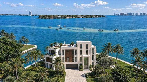 3200 Higel Ave, SARASOTA, FL, 34242-1126 | Card Image