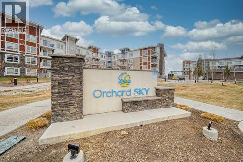 2215-302 Skyview Ranch Dr Ne, Calgary, AB, T3N0P5 | Card Image