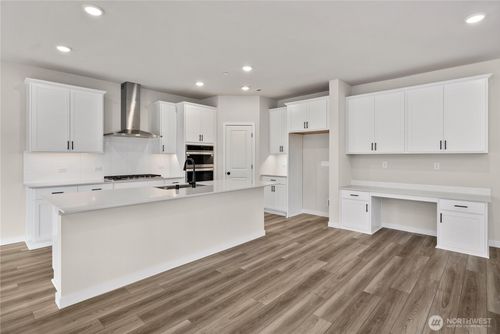 3982 Flat Top Drive, Bremerton, WA, 98312 | Card Image