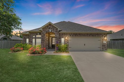 1290 Laurel Loop, Angleton, TX, 77515-2263 | Card Image