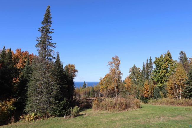 COM - 85780 Smith Rd, Home with 3 bedrooms, 2 bathrooms and null parking in PORT WING WI | Image 17