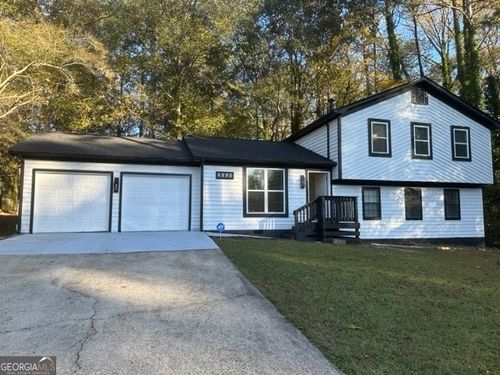 6880 Cumberland Cir, Riverdale, GA, 30296-2239 | Card Image