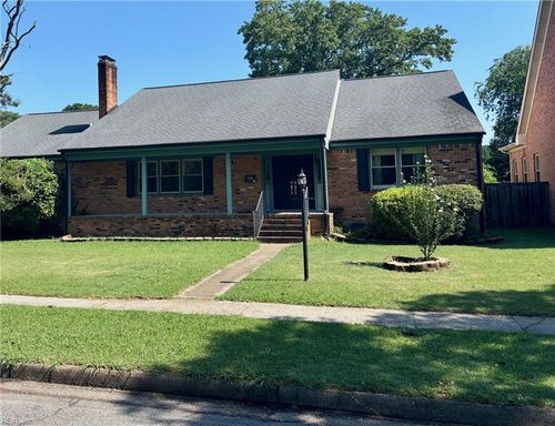 116 Battersea Rd, Norfolk, VA, 23503-3406 | Card Image