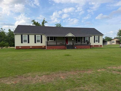 3777 3777 Cooks Rd., Marshall, TX, 75672 | Card Image