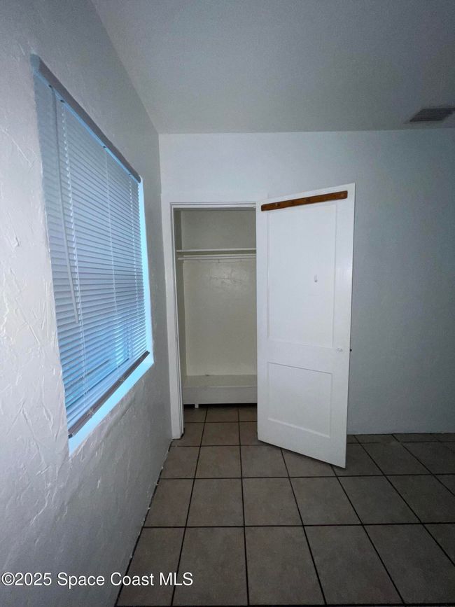 A - 249 N Orlando Ave, Home with 2 bedrooms, 1 bathrooms and null parking in Cocoa Beach FL | Image 9