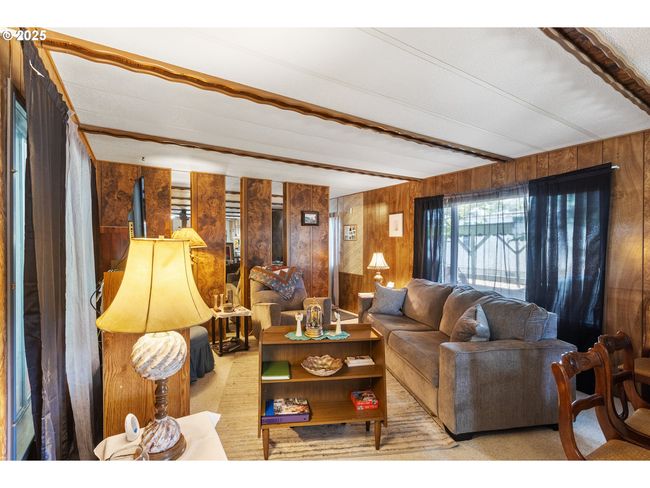 111 Sharway Ln, House other with 2 bedrooms, 1 bathrooms and null parking in Winston OR | Image 6