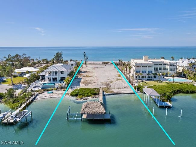 15819 Captiva Dr, Home with 0 bedrooms, 0 bathrooms and null parking in CAPTIVA FL | Image 23