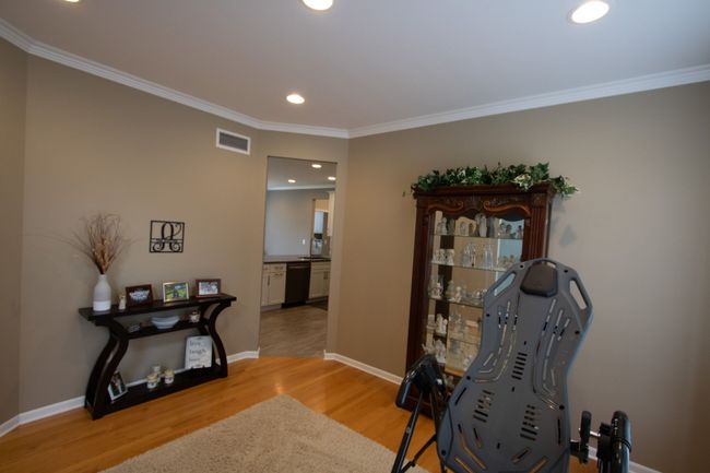 49662 Shelby Creek Dr, House other with 4 bedrooms, 3 bathrooms and null parking in Shelby Township MI | Image 30