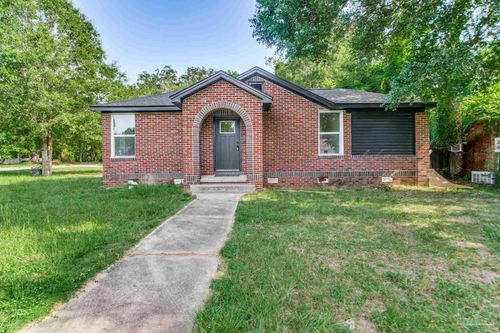 1800 E Maxwell St, Pensacola, FL, 32503-5465 | Card Image