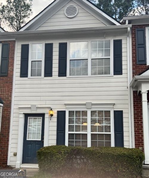 3312 Hidden Cove Cir, Peachtree Corners, GA, 30092-5403 | Card Image