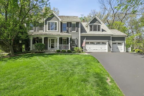676 Framingham Ct, Gurnee, IL, 60031-3496 | Card Image