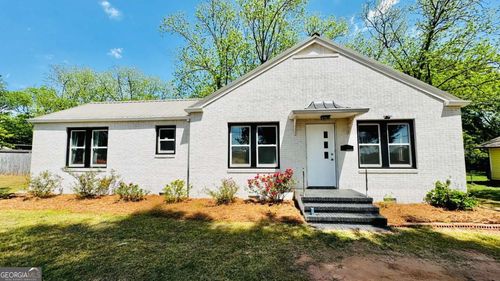 397 Shankle Hts, Commerce, GA, 30529-2021 | Card Image