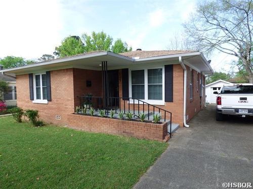 114 Phillips St, Hot Springs, AR, 71913-4111 | Card Image