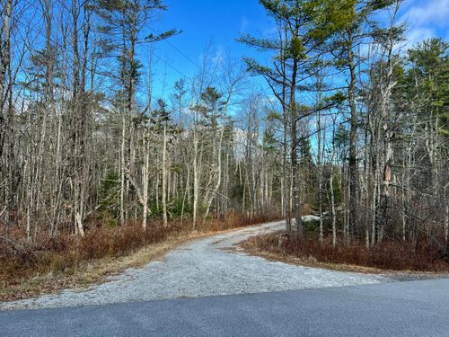 lot-2-38 Richards Lane, Freeport, ME, 04032 | Card Image